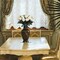 30" Exquisite Silk Rose Bud - Upgrade Your Home Decor with Elegance